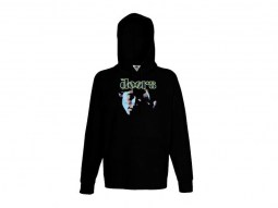 Sudadera The Doors